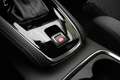 Opel Grandland X 1.2 Turbo Elegance 130 PK Automaat | Climate contr Zwart - thumbnail 20