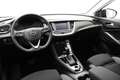 Opel Grandland X 1.2 Turbo Elegance 130 PK Automaat | Climate contr Zwart - thumbnail 7