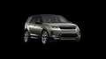 Land Rover Discovery Sport P300e Dynamic HSE Beżowy - thumbnail 7