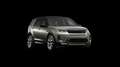 Land Rover Discovery Sport P300e Dynamic HSE bež - thumbnail 1