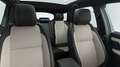 Land Rover Discovery Sport P300e Dynamic HSE Beige - thumbnail 5