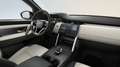 Land Rover Discovery Sport P300e Dynamic HSE Beige - thumbnail 4