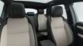 Land Rover Discovery Sport P300e Dynamic HSE Beige - thumbnail 9