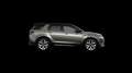 Land Rover Discovery Sport P300e Dynamic HSE Beige - thumbnail 3