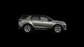 Land Rover Discovery Sport P300e Dynamic HSE Bej - thumbnail 3