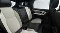 Land Rover Discovery Sport P300e Dynamic HSE Beige - thumbnail 6