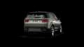 Land Rover Discovery Sport P300e Dynamic HSE Beżowy - thumbnail 2