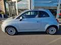 Fiat 500 Firefly Hybrid DolceVita 70 Blau - thumbnail 2