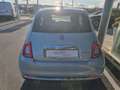 Fiat 500 Firefly Hybrid DolceVita 70 Blau - thumbnail 4