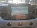 Fiat 500 Firefly Hybrid DolceVita 70 Blau - thumbnail 7