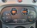 Fiat 500 Firefly Hybrid DolceVita 70 Blau - thumbnail 8