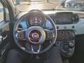 Fiat 500 Firefly Hybrid DolceVita 70 Blau - thumbnail 6
