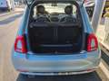 Fiat 500 Firefly Hybrid DolceVita 70 Blau - thumbnail 5