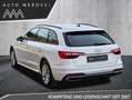 Audi A4 Avant 40 TDI 2.0 S-tronic/LED/ACC-Lane-Tot Weiß - thumbnail 7