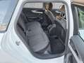Audi A4 Avant 40 TDI 2.0 S-tronic/LED/ACC-Lane-Tot Weiß - thumbnail 11