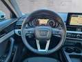 Audi A4 Avant 40 TDI 2.0 S-tronic/LED/ACC-Lane-Tot Weiß - thumbnail 13