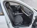 Audi A4 Avant 40 TDI 2.0 S-tronic/LED/ACC-Lane-Tot Weiß - thumbnail 10