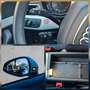 Audi A4 Avant 40 TDI 2.0 S-tronic/LED/ACC-Lane-Tot Weiß - thumbnail 17