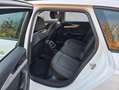 Audi A4 Avant 40 TDI 2.0 S-tronic/LED/ACC-Lane-Tot Weiß - thumbnail 12