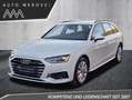 Audi A4 Avant 40 TDI 2.0 S-tronic/LED/ACC-Lane-Tot Weiß - thumbnail 1
