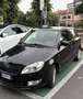 Skoda Fabia 1.2 Active (fabia) 60cv FL - thumbnail 3