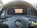 Volkswagen Golf Variant Golf Variant 2.0TDI Sport DSG7 Sport Negro - thumbnail 4