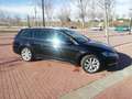Volkswagen Golf Variant Golf Variant 2.0TDI Sport DSG7 Sport Negro - thumbnail 3