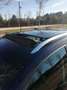 Volkswagen Golf Variant Golf Variant 2.0TDI Sport DSG7 Sport Negro - thumbnail 8