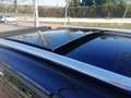 Volkswagen Golf Variant Golf Variant 2.0TDI Sport DSG7 Sport Negro - thumbnail 7