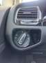 Volkswagen Golf Variant Golf Variant 2.0TDI Sport DSG7 Sport Negro - thumbnail 6