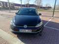 Volkswagen Golf Variant Golf Variant 2.0TDI Sport DSG7 Sport Negro - thumbnail 1