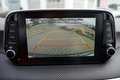 Hyundai TUCSON 1.6 GDI Trend Navi Kamera AHK Zwart - thumbnail 22