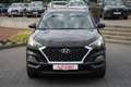 Hyundai TUCSON 1.6 GDI Trend Navi Kamera AHK Zwart - thumbnail 3