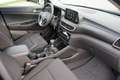Hyundai TUCSON 1.6 GDI Trend Navi Kamera AHK Zwart - thumbnail 12