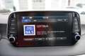 Hyundai TUCSON 1.6 GDI Trend Navi Kamera AHK Zwart - thumbnail 21