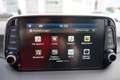 Hyundai TUCSON 1.6 GDI Trend Navi Kamera AHK Zwart - thumbnail 24