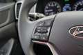 Hyundai TUCSON 1.6 GDI Trend Navi Kamera AHK Zwart - thumbnail 16