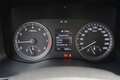 Hyundai TUCSON 1.6 GDI Trend Navi Kamera AHK Zwart - thumbnail 17