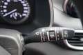 Hyundai TUCSON 1.6 GDI Trend Navi Kamera AHK Zwart - thumbnail 19