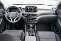 Hyundai TUCSON 1.6 GDI Trend Navi Kamera AHK Zwart - thumbnail 29
