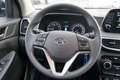 Hyundai TUCSON 1.6 GDI Trend Navi Kamera AHK Zwart - thumbnail 20