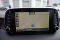 Hyundai TUCSON 1.6 GDI Trend Navi Kamera AHK Zwart - thumbnail 23