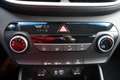 Hyundai TUCSON 1.6 GDI Trend Navi Kamera AHK Zwart - thumbnail 25
