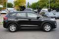 Hyundai TUCSON 1.6 GDI Trend Navi Kamera AHK Zwart - thumbnail 5