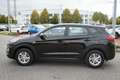 Hyundai TUCSON 1.6 GDI Trend Navi Kamera AHK Zwart - thumbnail 10