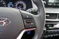 Hyundai TUCSON 1.6 GDI Trend Navi Kamera AHK Zwart - thumbnail 18