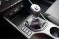 Hyundai TUCSON 1.6 GDI Trend Navi Kamera AHK Zwart - thumbnail 27