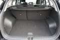Hyundai TUCSON 1.6 GDI Trend Navi Kamera AHK Zwart - thumbnail 8