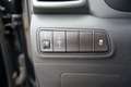 Hyundai TUCSON 1.6 GDI Trend Navi Kamera AHK Zwart - thumbnail 14