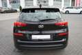 Hyundai TUCSON 1.6 GDI Trend Navi Kamera AHK Zwart - thumbnail 7